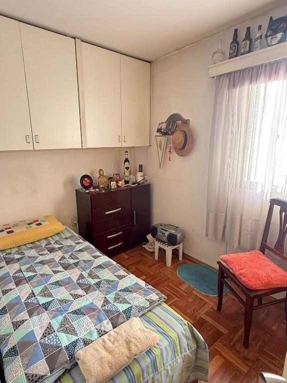 PISO ALTO PROXIMO A RAMBLA