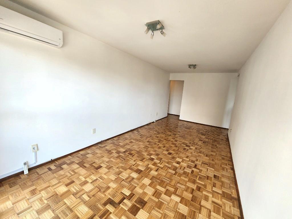 APARTAMENTO 3 DORMITORIOS!! EXCELENTE UBICACIÓN!!