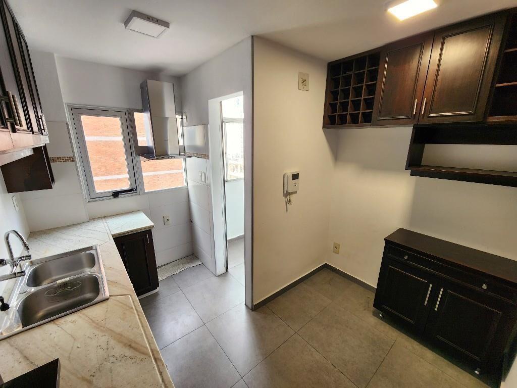 APARTAMENTO 3 DORMITORIOS!! EXCELENTE UBICACIÓN!!