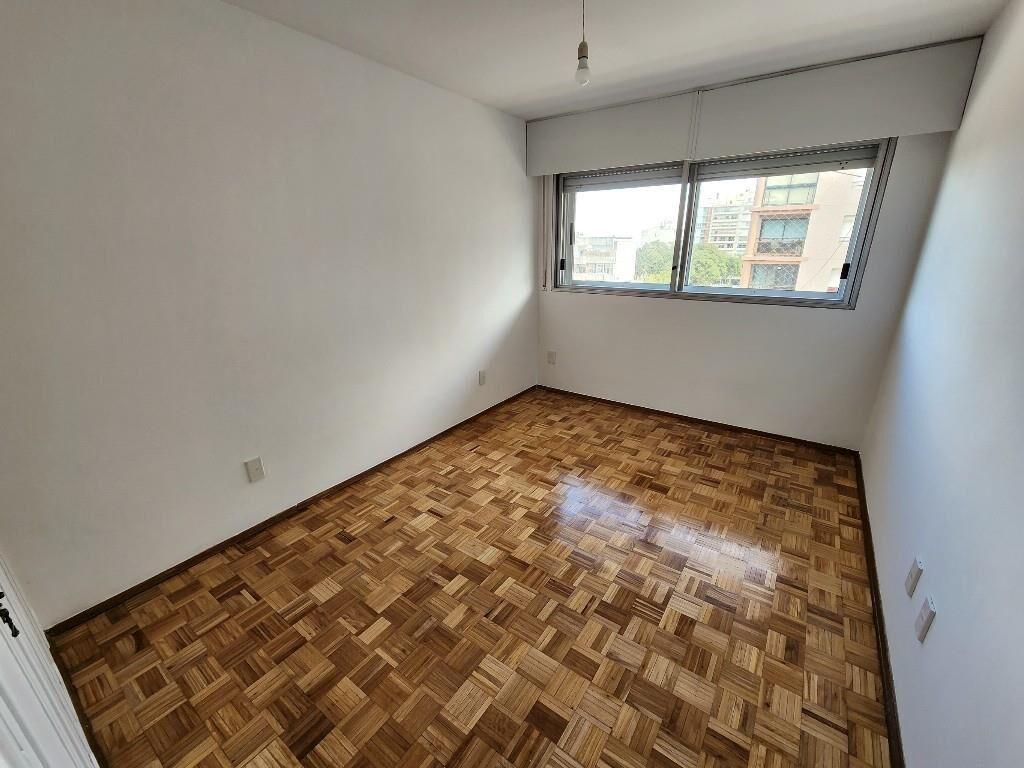 APARTAMENTO 3 DORMITORIOS!! EXCELENTE UBICACIÓN!!