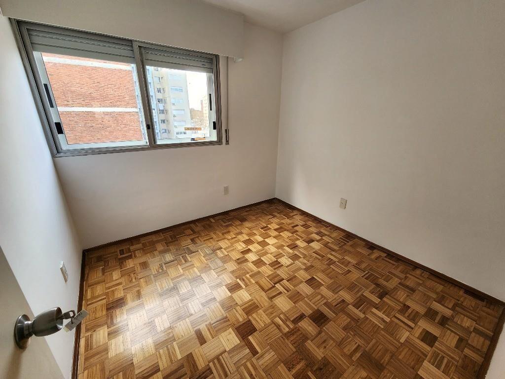 APARTAMENTO 3 DORMITORIOS!! EXCELENTE UBICACIÓN!!