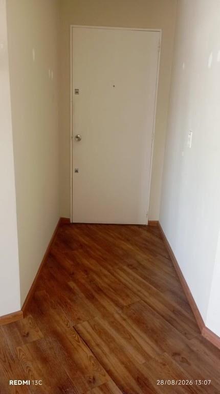 POCITOS NUEVO. SE ALQUILA PENTHOUSE DE 2 DORMITORIOS 2 BAÑOS