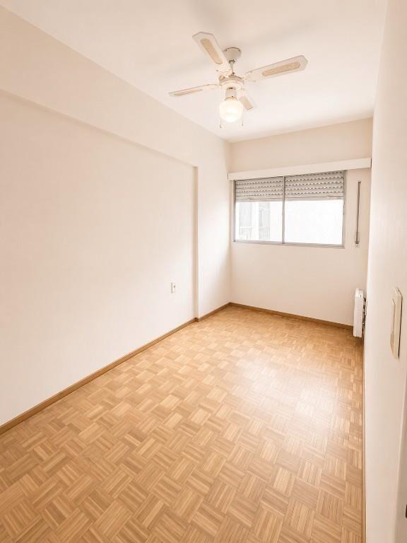 PENTHOUSE 2 DORMITORIOS / POCITOS / A UNA CUADRA DE RAMBLA