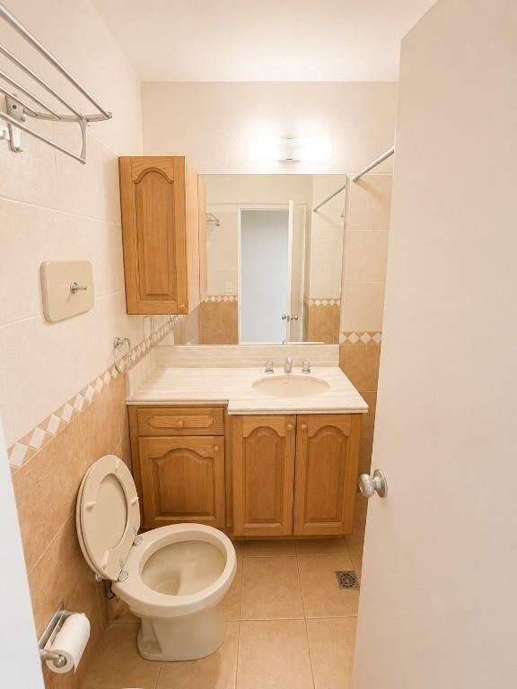 PENTHOUSE 2 DORMITORIOS / POCITOS / A UNA CUADRA DE RAMBLA