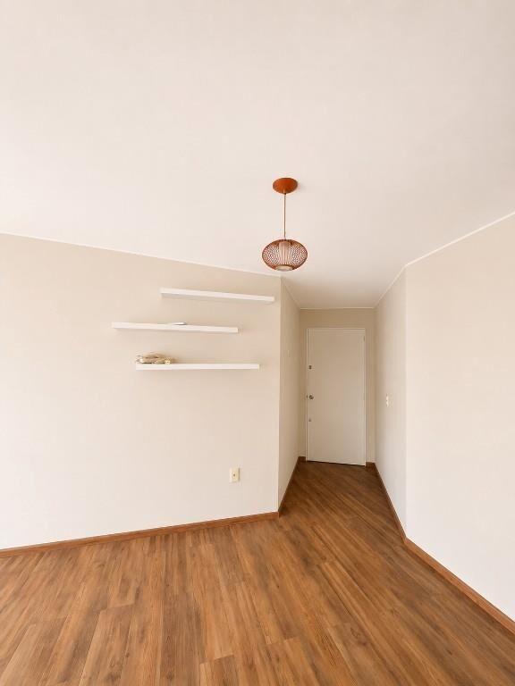PENTHOUSE 2 DORMITORIOS / POCITOS / A UNA CUADRA DE RAMBLA