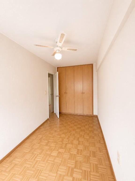 PENTHOUSE 2 DORMITORIOS / POCITOS / A UNA CUADRA DE RAMBLA