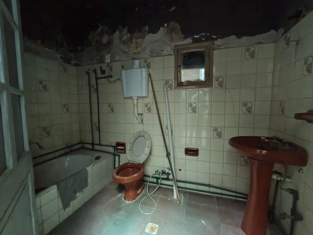 Venta hermosa casa en Palermo para reciclar