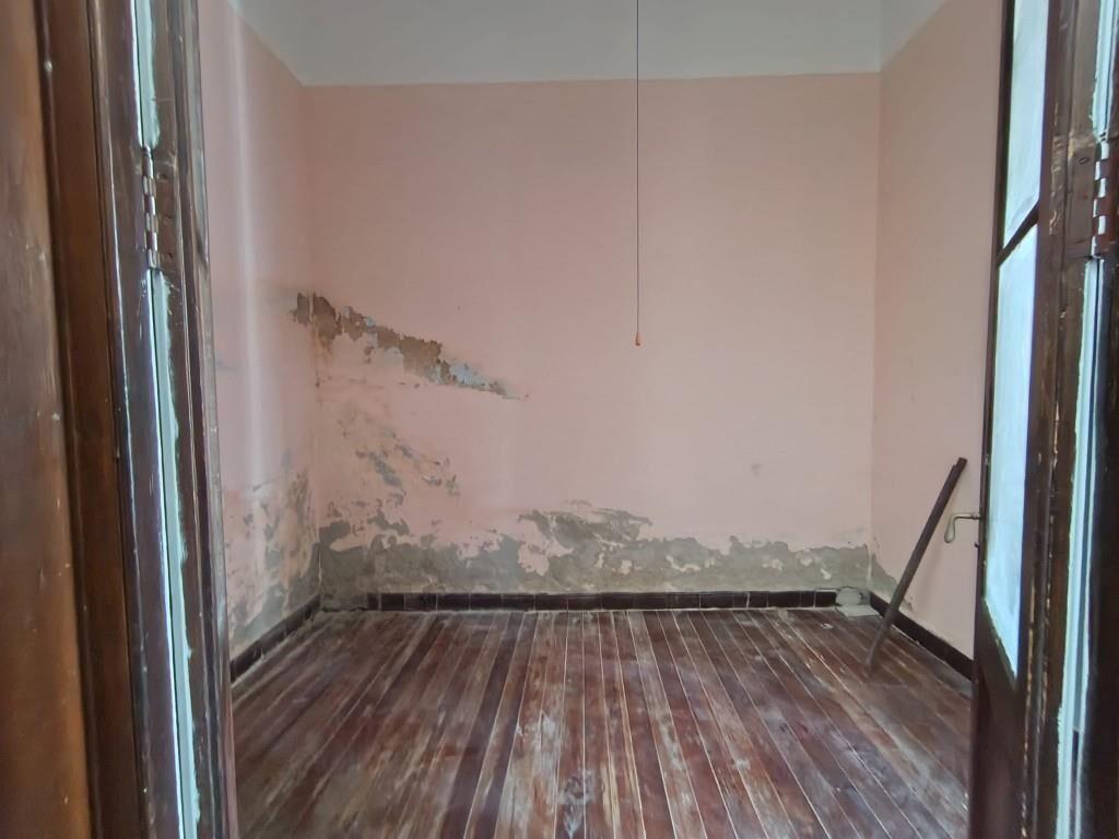 Venta hermosa casa en Palermo para reciclar