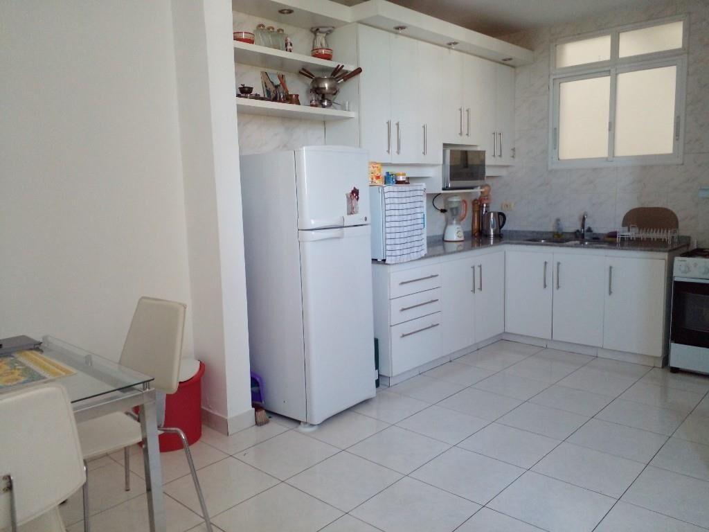 Venta con renta! apartamento de estilo sobre Plaza Cagancha