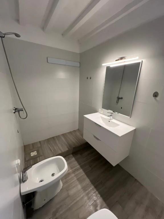 OPORTUNIDAD! APTO 2 DORM CON TERRAZA EXCLUSIVA EN MALVIN!