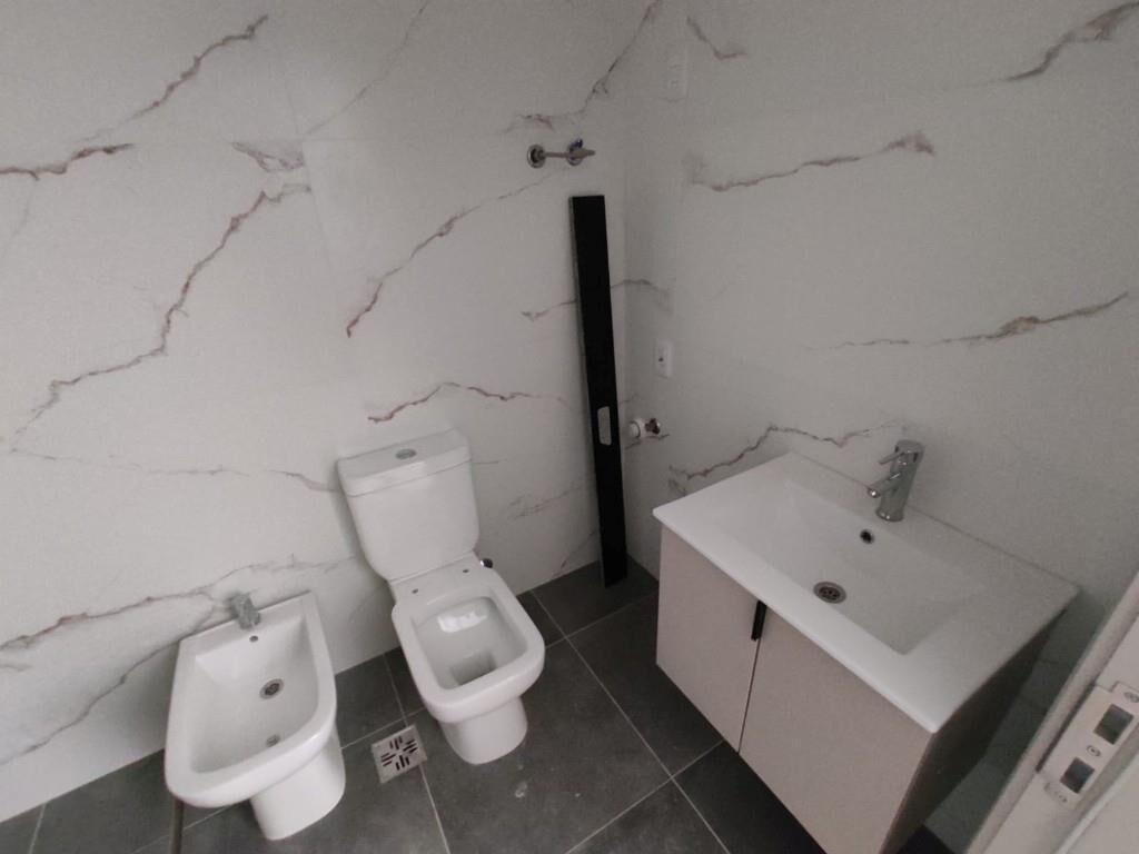 Venta Apartamento Monoambiente En Piso 10 Parque Batlle Omb
