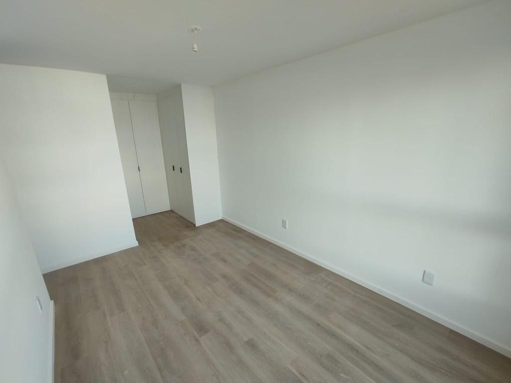 Venta apartamento 2 dormitorios cocina definida 80 mts2 Par