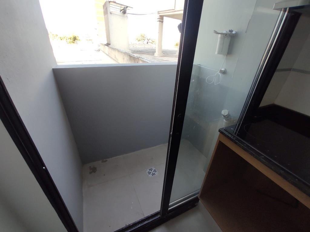 Venta apartamento 2 dormitorios cocina definida 80 mts2 Par