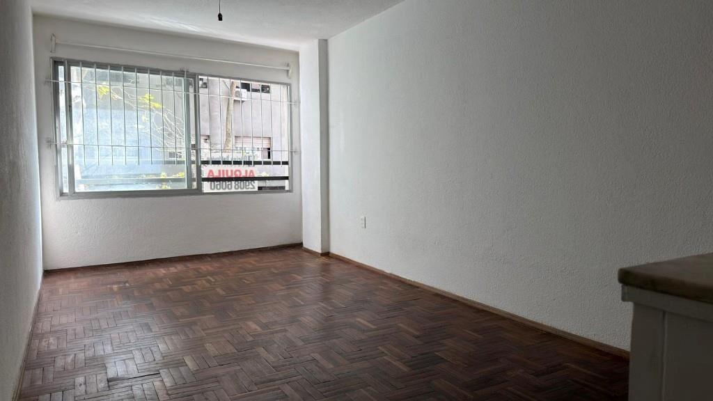 Baldovino - Alq. monoambiente Brandzen 2055/104 - Cordón