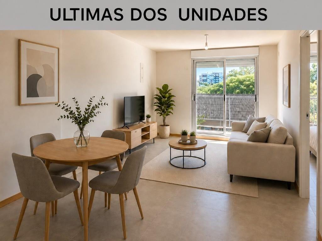 1DORMIT. SOL Y CALMA. SOLARIUM. SEGURIDAD 24HRS