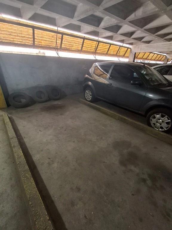 Cómodo Gge En La Galería Del Litoral