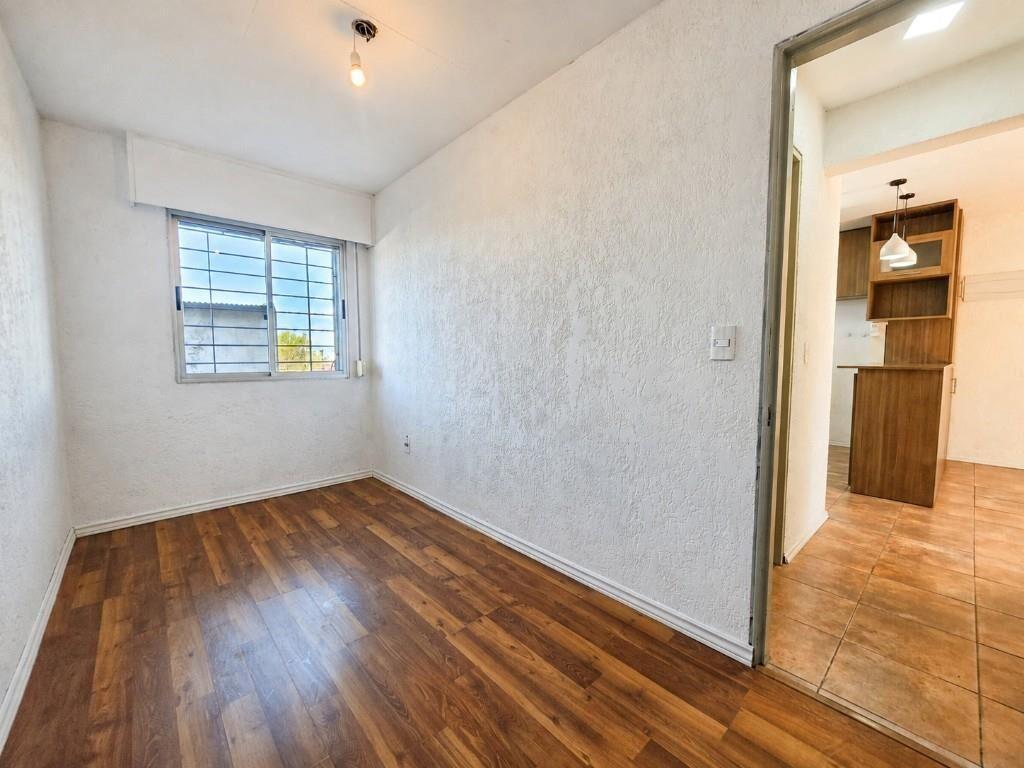 Dueño Alquila Impecable Apartamento 2 Dormitorios La Union