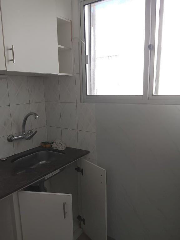 ALQUILER APARTAMENTO 1 DORMITORIO EXCELENTE ESTADO