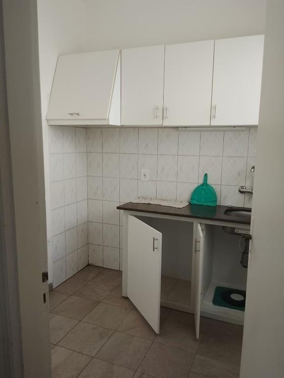 ALQUILER APARTAMENTO 1 DORMITORIO EXCELENTE ESTADO
