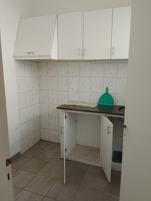 ALQUILER APARTAMENTO 1 DORMITORIO EXCELENTE ESTADO