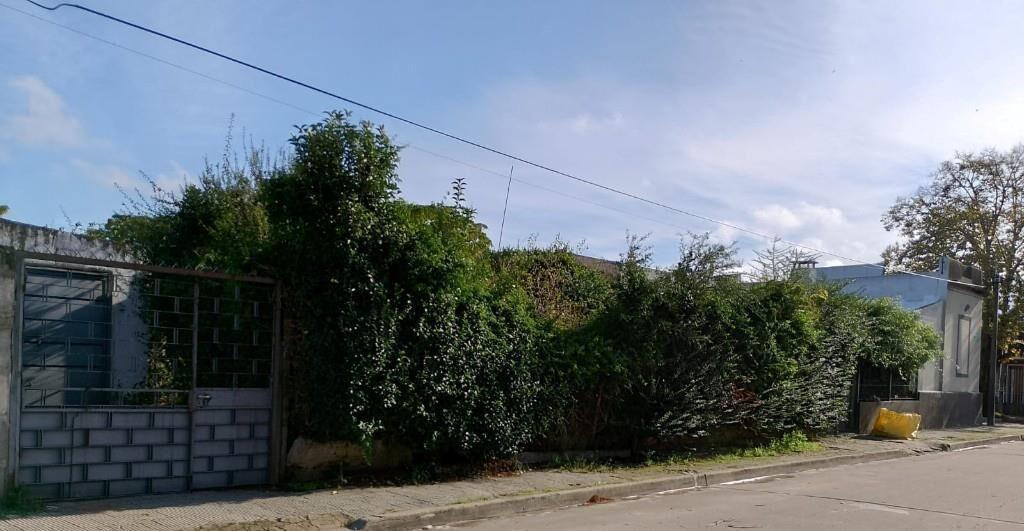 Se vende casa 2 dorm, en Zona Prado calle Bernardo Susviela