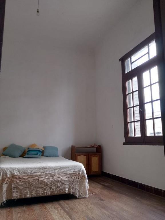 Se vende casa 2 dorm, en Zona Prado calle Bernardo Susviela