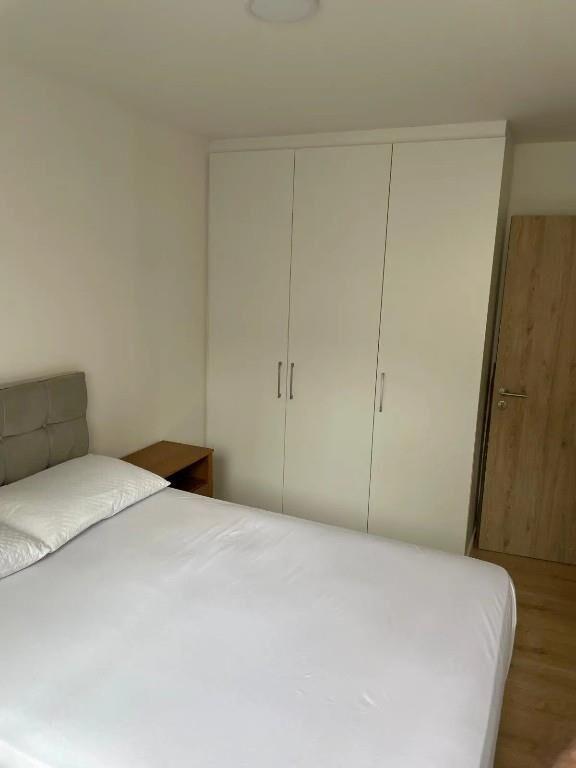 IMPERDIBLE APTO 2 DORM A ESTRENAR EN CORDÓN!