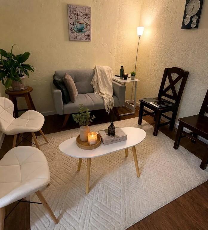 Casa En Venta Al Frente A Nuevo En Calle Dulcinea Y Catala