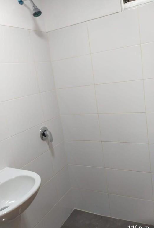 Se alquila Casa PH 2 dorm 1 baño, Calle Marco Bruto, Pocitos