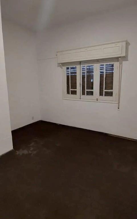 Se alquila Casa PH 2 dorm 1 baño, Calle Marco Bruto, Pocitos