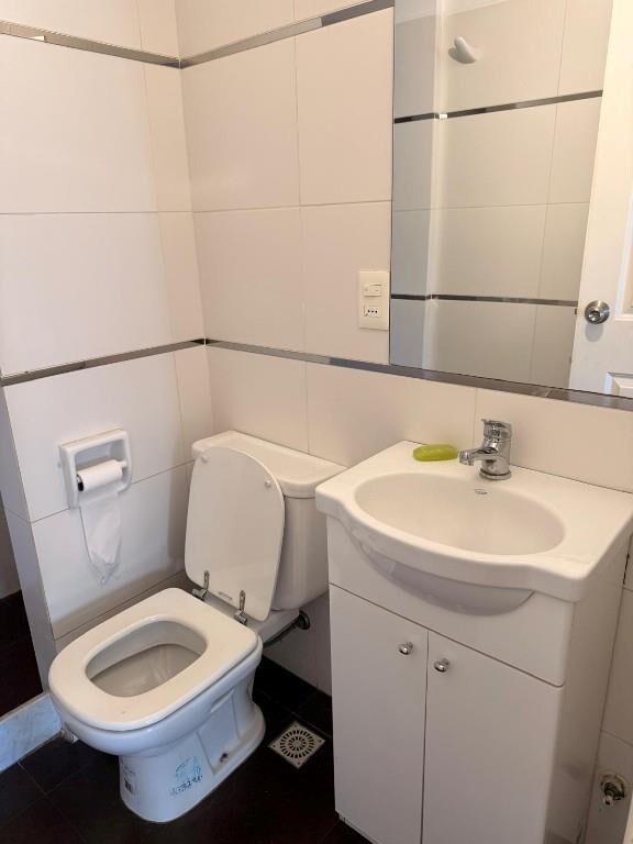 Hermoso Apartamento en Parque Rodo! Balcón y parrillero!