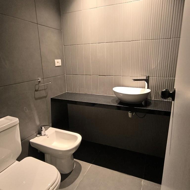 Apartamento a estrenar