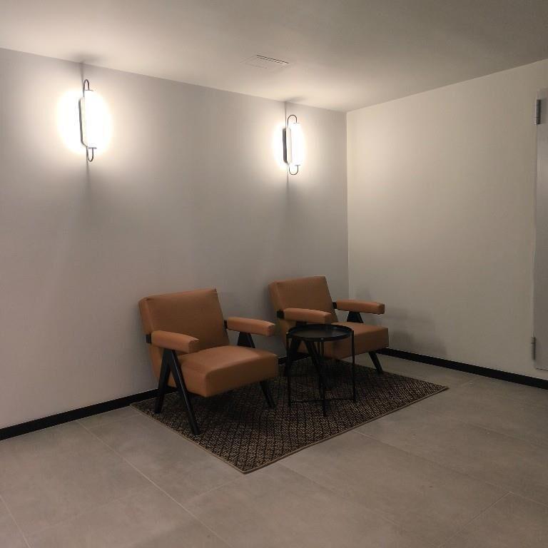 Apartamento a estrenar