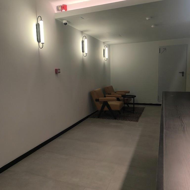 Apartamento a estrenar