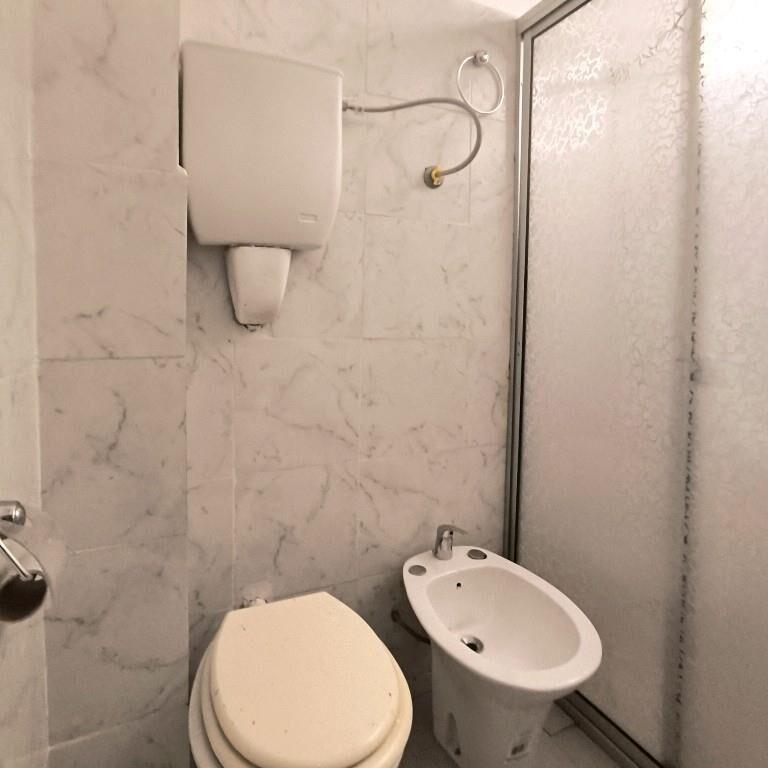 Apartamento planta baja con patio