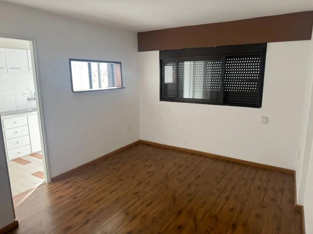 Gran ubicacion,patio, sobre avenidas, oportunidad