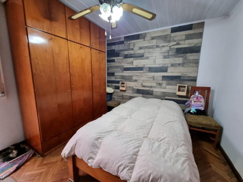 Apartamento Venta, Sin Gastos Comunes, 1 Dormitorio, Patio