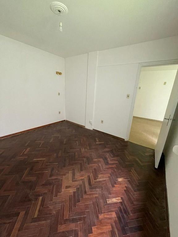 Apartamento Parque Batlle. Planta Baja.