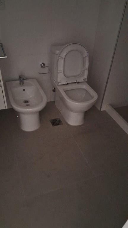Monoambiente en Charrúa y Gaboto