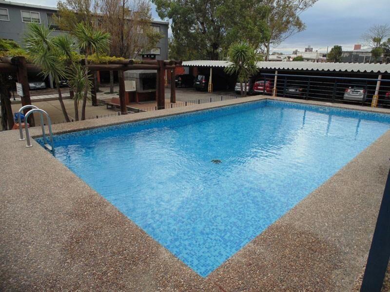 Br Artigas y Martin Fierro (Campiglia) Hermoso tipo casita!!