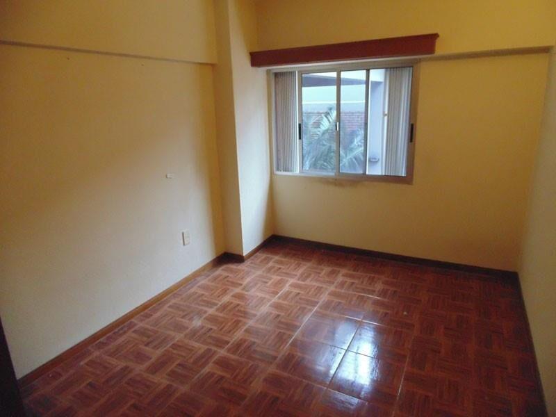 Br Artigas y Martin Fierro (Campiglia) Hermoso tipo casita!!