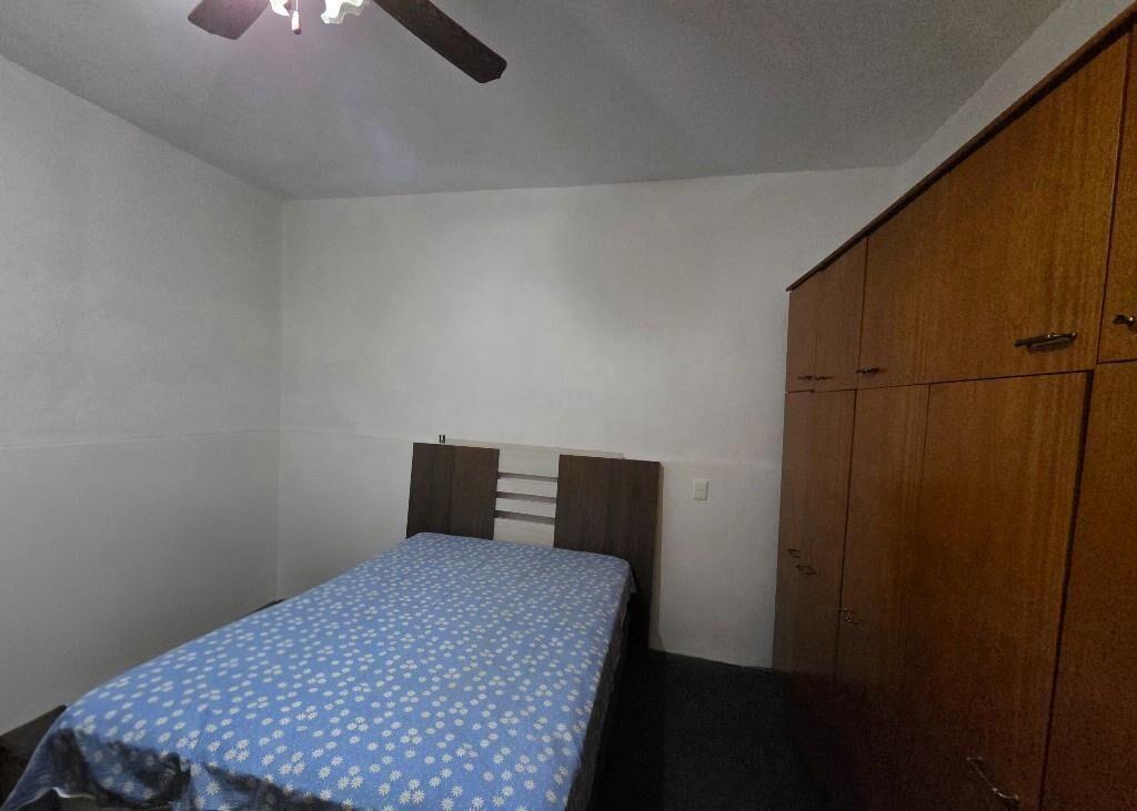Alquiler Casa Plta. Baja 2 Dormitorios - Muebles - Atahualpa