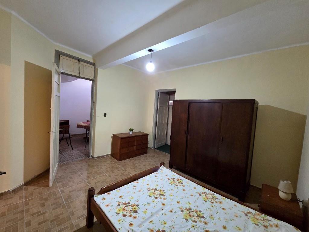 Alquiler Casa Plta. Baja 2 Dormitorios - Muebles - Atahualpa