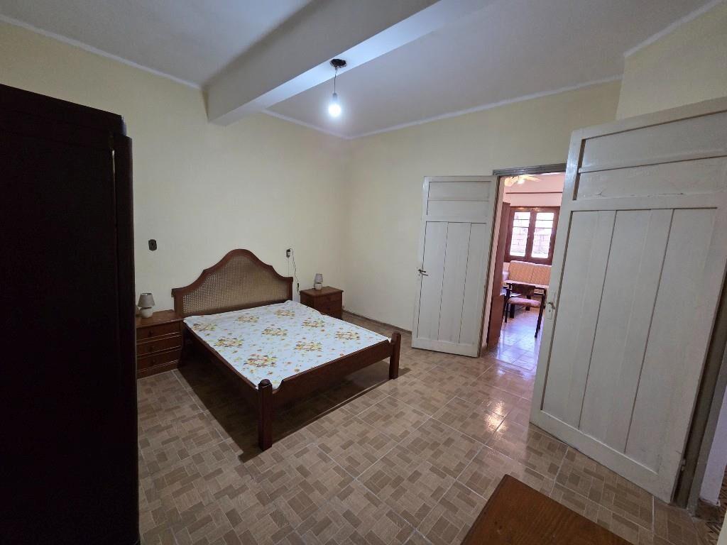 Alquiler Casa Plta. Baja 2 Dormitorios - Muebles - Atahualpa
