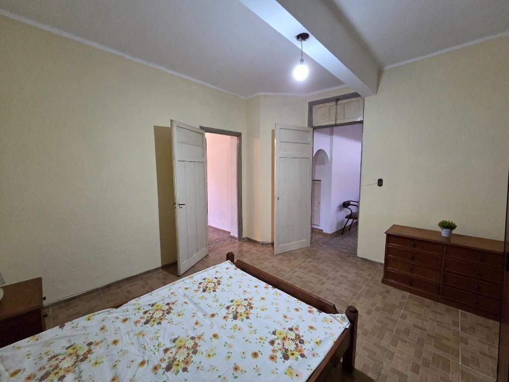 Alquiler Casa Plta. Baja 2 Dormitorios - Muebles - Atahualpa