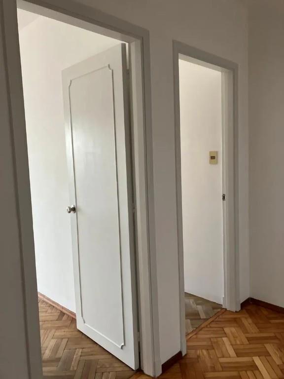 Amplio Y Luminoso Apartamento En Pocitos 2 Dormi 2 Baños