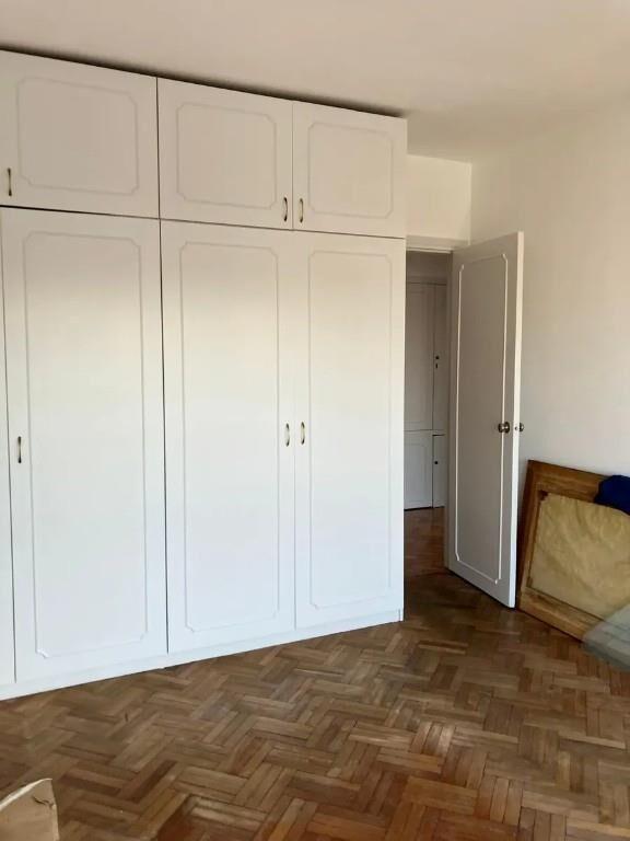 Amplio Y Luminoso Apartamento En Pocitos 2 Dormi 2 Baños