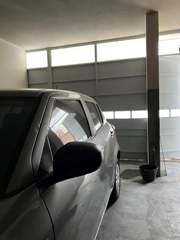 Amplio Y Luminoso Apartamento En Pocitos 2 Dormi 2 Baños