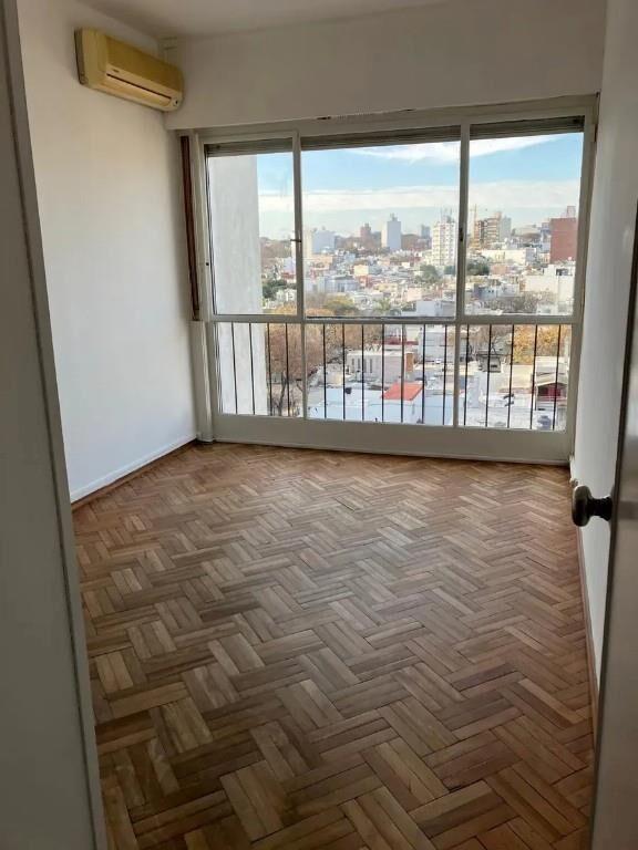 Amplio Y Luminoso Apartamento En Pocitos 2 Dormi 2 Baños