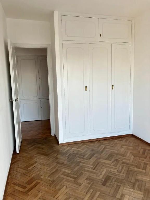 Amplio Y Luminoso Apartamento En Pocitos 2 Dormi 2 Baños